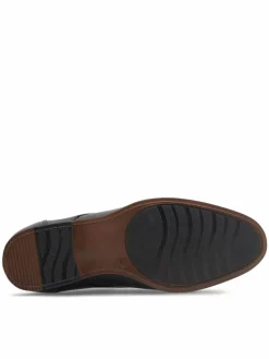Scarpe basse Astra BI12-ASTRA-03 Nero