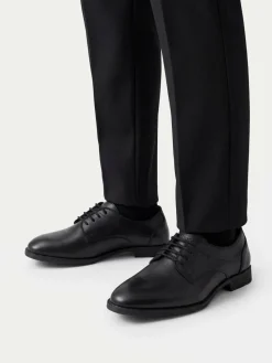 Scarpe basse Astra BI12-ASTRA-03 Nero