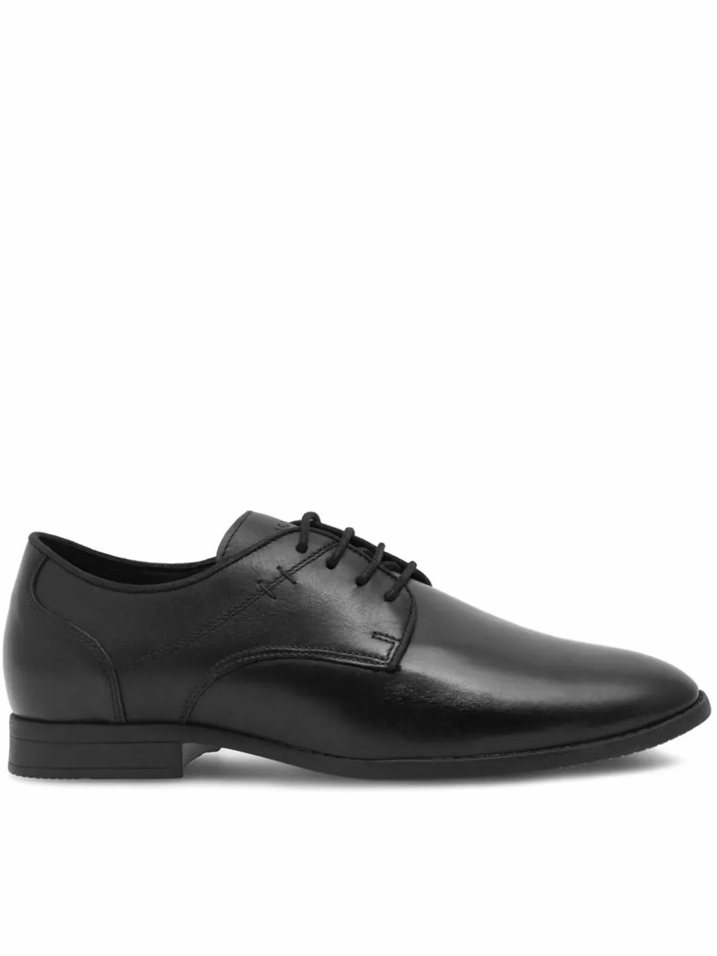 Scarpe basse Astra BI12-ASTRA-03 Nero