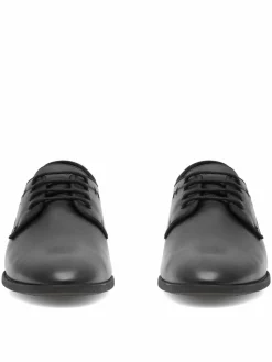 Scarpe basse Astra BI12-ASTRA-03 Nero