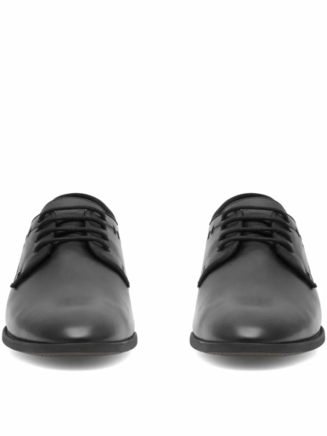 Scarpe basse Astra BI12-ASTRA-03 Nero