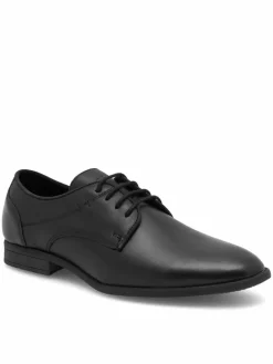 Scarpe basse Astra BI12-ASTRA-03 Nero