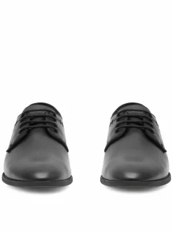Scarpe basse ASTRA BI12-ASTRA-03 Nero