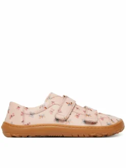Scarpe basse Barefoot Baze G3130284-19 DD Rosa