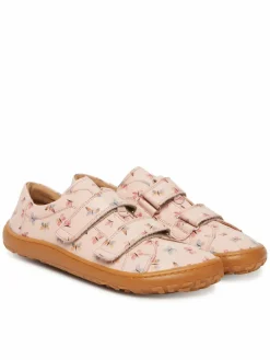 Scarpe basse Barefoot Baze G3130284-19 DD Rosa