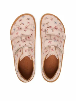 Scarpe basse Barefoot Baze G3130284-19 DD Rosa