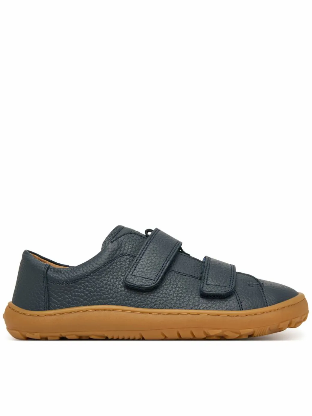 Scarpe basse Barefoot Baze G3130284 DD Blu scuro