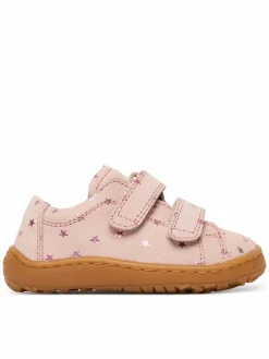Scarpe basse Barefoot Baze G3130284-19 M Rosa