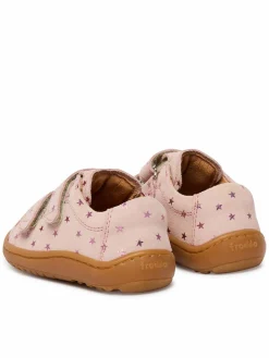 Scarpe basse Barefoot Baze G3130284-19 M Rosa