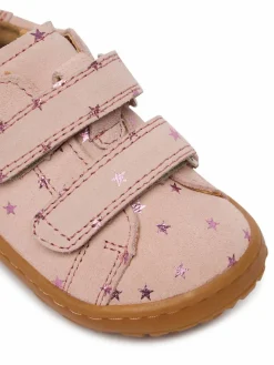 Scarpe basse Barefoot Baze G3130284-19 M Rosa
