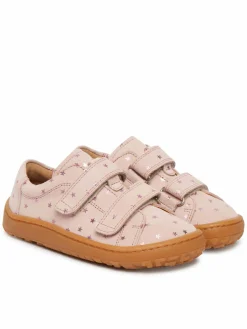 Scarpe basse Barefoot Baze G3130284-19 S Rosa