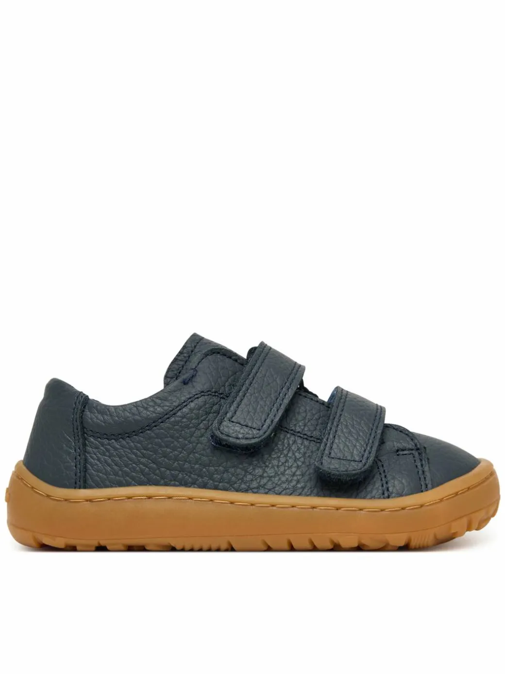 Scarpe basse Barefoot Baze G3130284 S Blu scuro