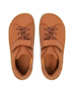 Scarpe basse Barefoot Elastic G3130285-3 DD Turchese