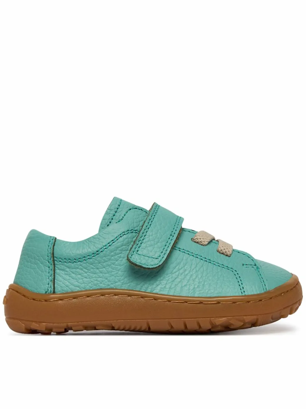 Scarpe basse Barefoot Elastic G3130285-3 M Turchese