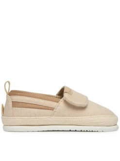 Scarpe basse 41793.50 Beige