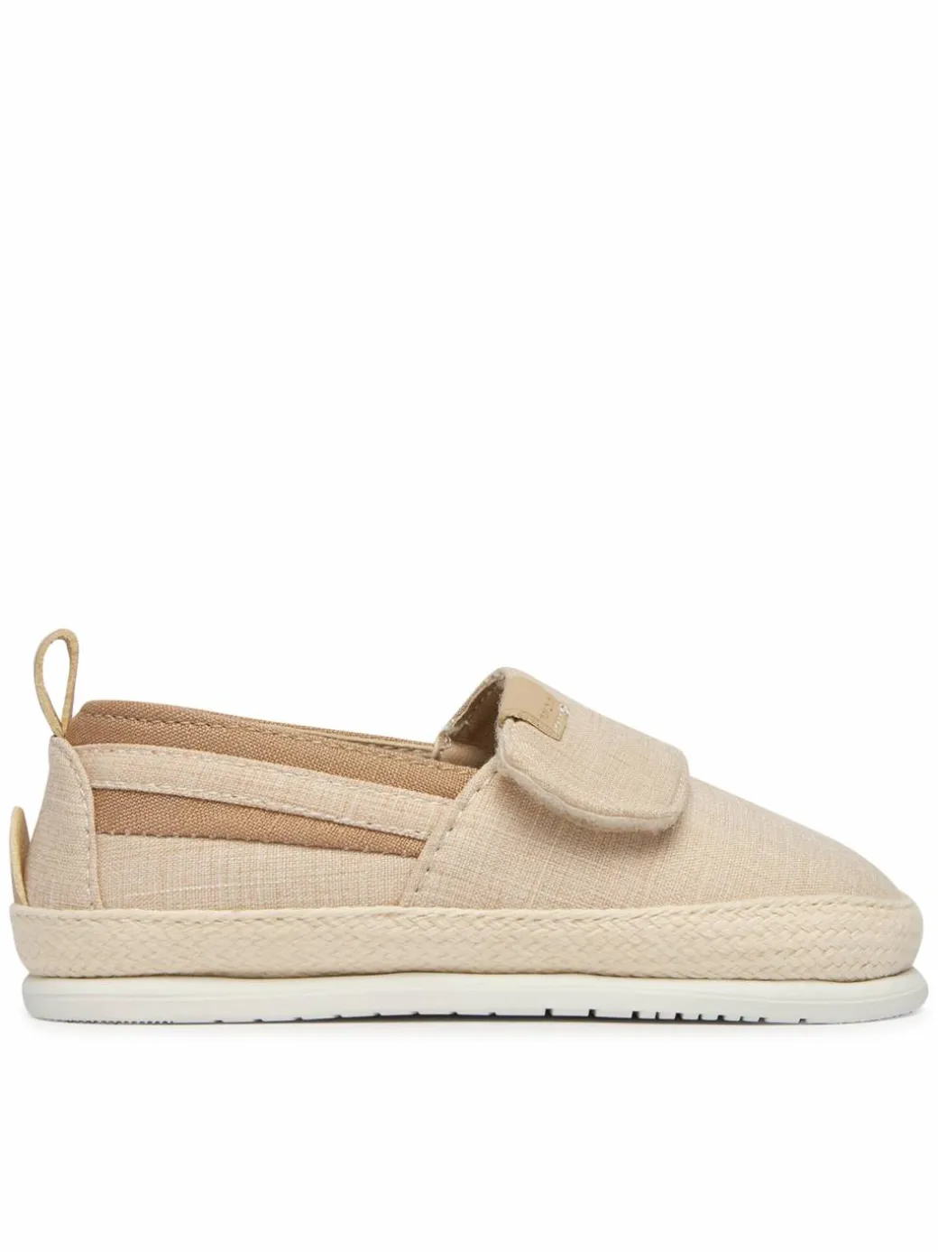 Scarpe basse 41793.50 Beige
