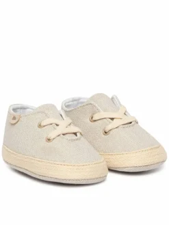 Scarpe basse 9085.10 Beige