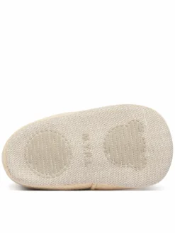 Scarpe basse 9085.10 Beige