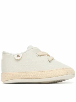 Scarpe basse 9085.11 Beige