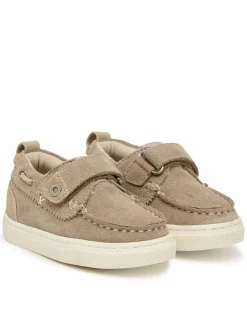 Scarpe basse 41767.66 Beige