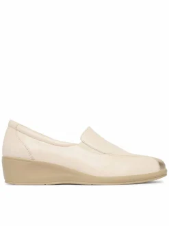 Scarpe basse 9-24350-45 Beige