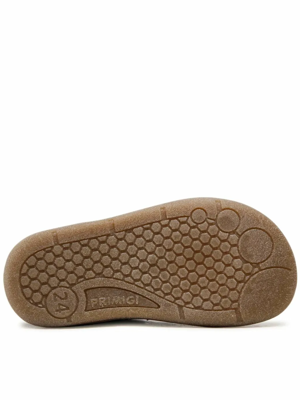 Scarpe basse 1919044 Blu scuro