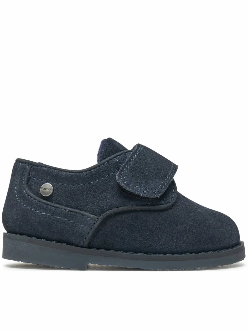 Scarpe basse 42504 27 Blu scuro