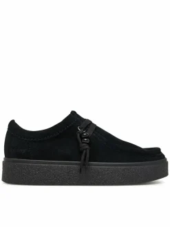 Scarpe basse Boxbee Walla. 26328111 Nero