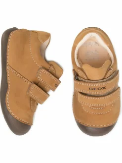 Scarpe basse B Tutim B. A B9439A 00032 C5046 Marrone