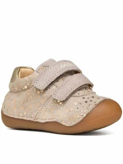 Scarpe basse B Tutim B9440B 007NF C5004 Beige
