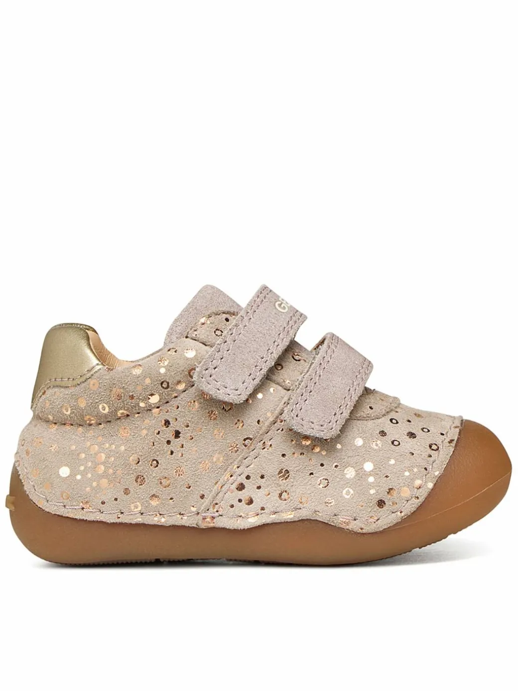 Scarpe basse B Tutim B9440B 007NF C5004 Beige