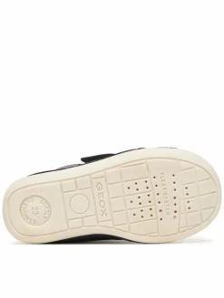 Scarpe basse B Tutim Boy B3539C 00085 C4248 Blu scuro