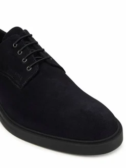 Scarpe basse Calev 50568893 Blu scuro