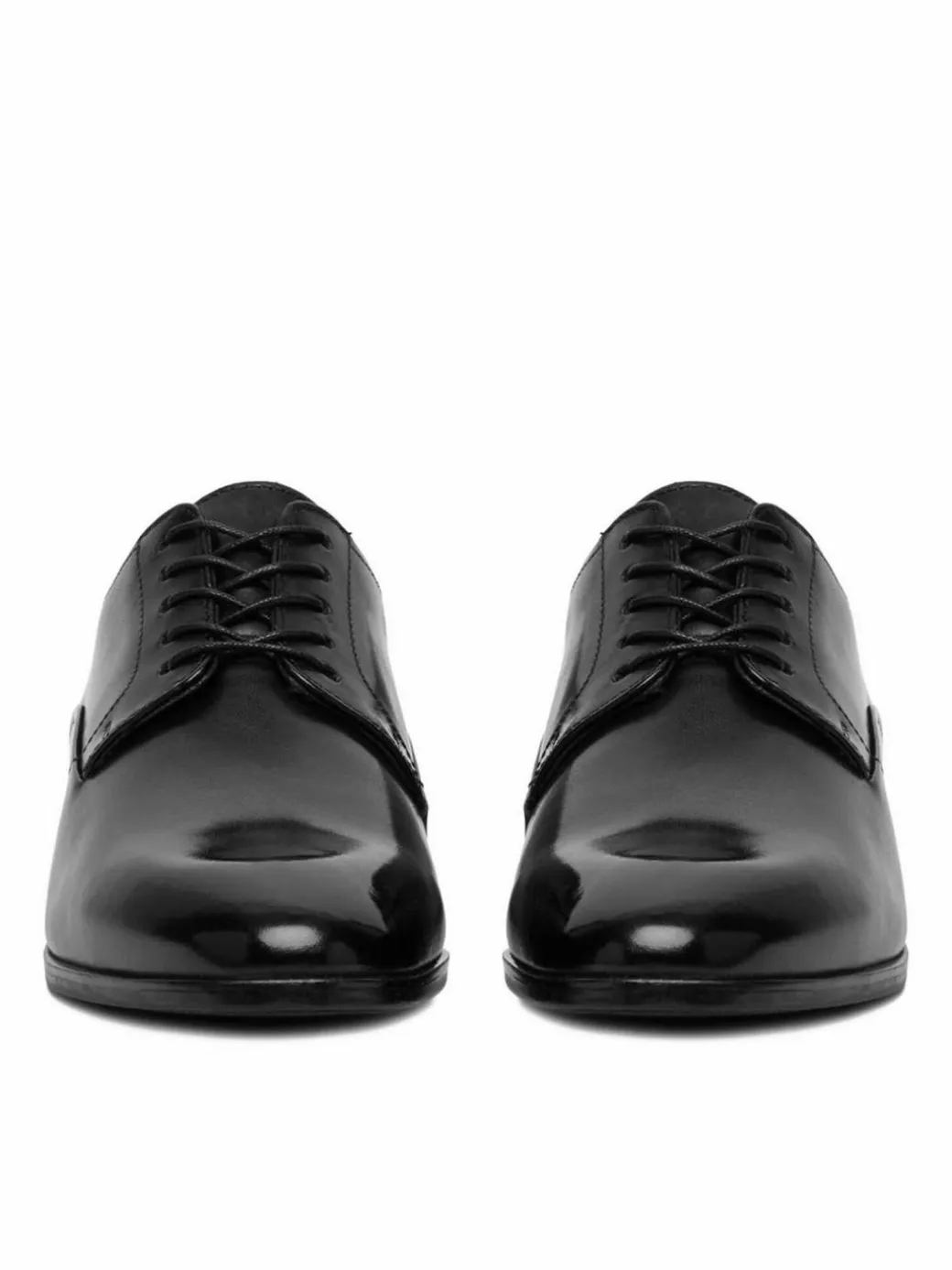 Scarpe basse CEO-BRYAN-06 MI08 Nero