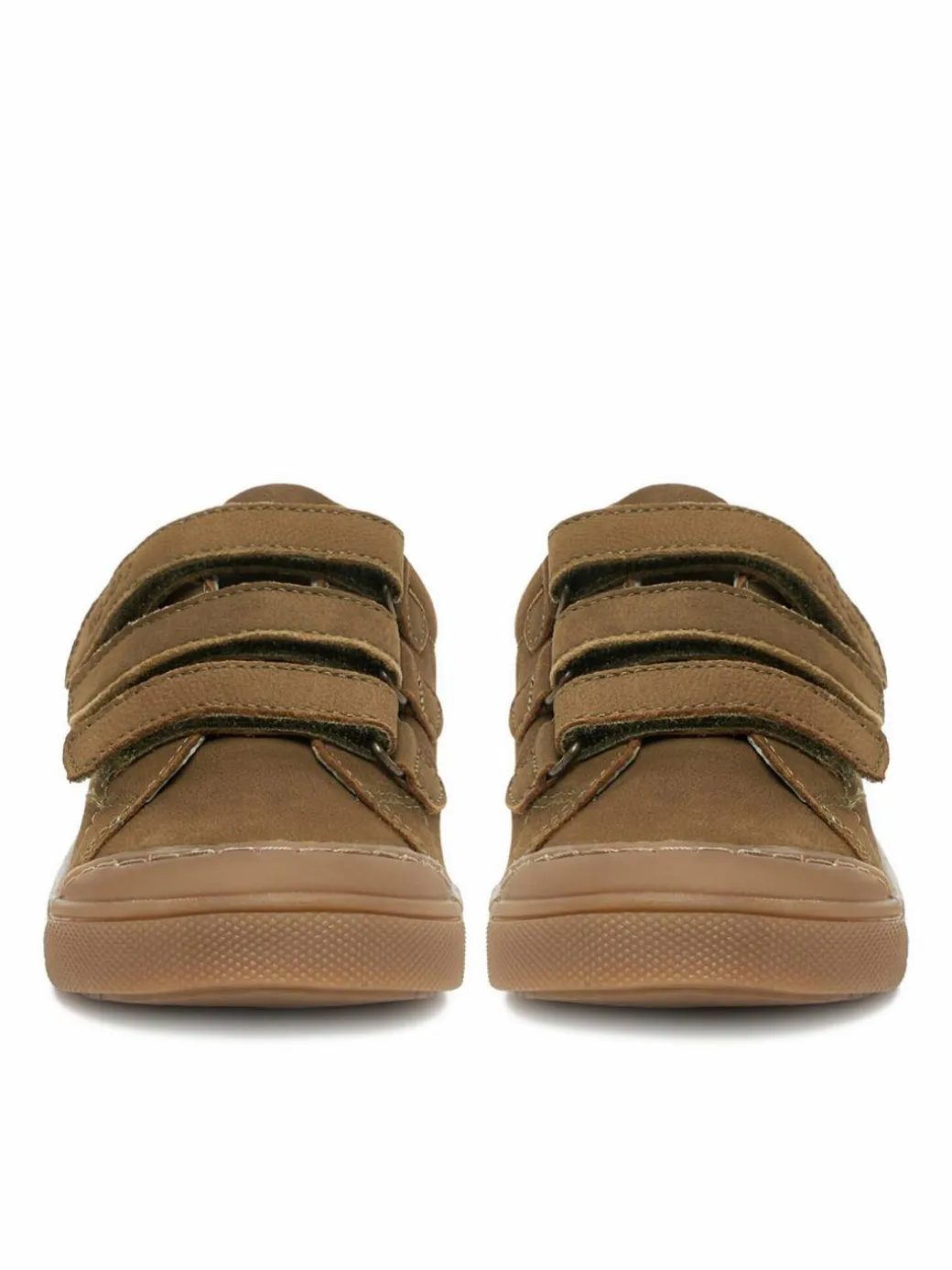 Scarpe basse CEO-CI12-BAKU-10A(III)CH Cachi
