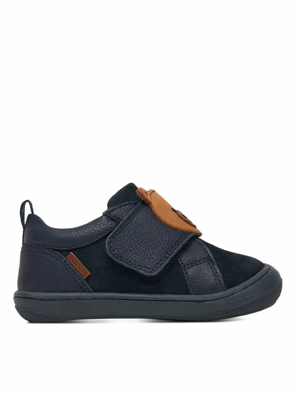 Scarpe basse CEO-CI12-CRUISE-22(II)CH Blu scuro