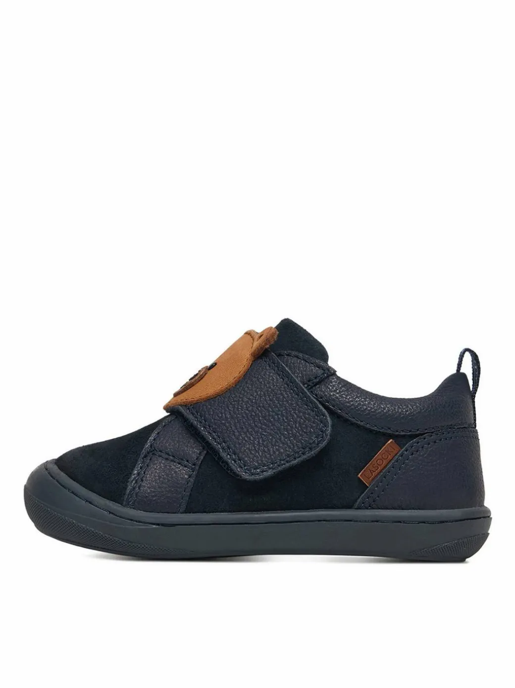 Scarpe basse CEO-CI12-CRUISE-22(II)CH Blu scuro