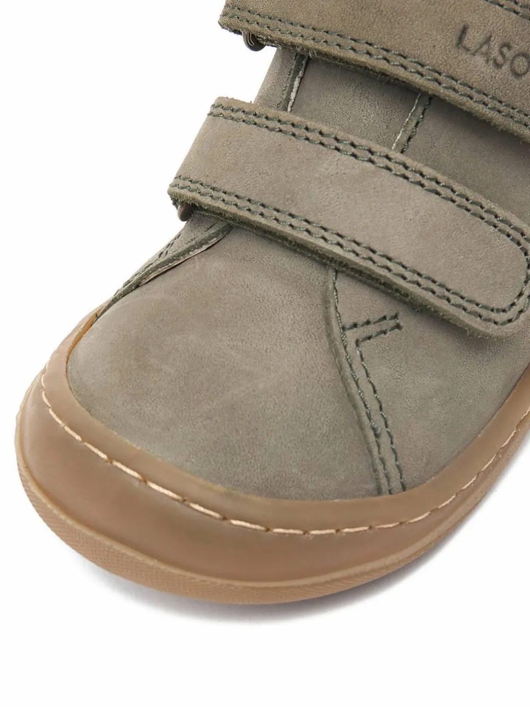 Scarpe basse CEO-CI12-CRUISE-23(II)CH Verde