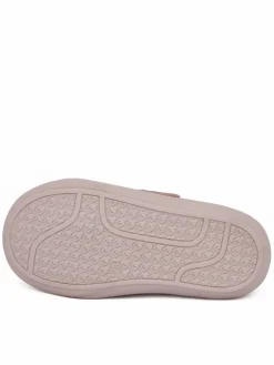 Scarpe basse CEO- CI12-CRUISE-22(II)DZ Rosa