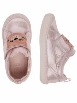 Scarpe basse CEO- CI12-CRUISE-22(II)DZ Rosa