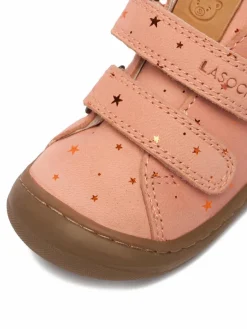 Scarpe basse CEO- CI12-CRUISE-23(II)DZ Rosa