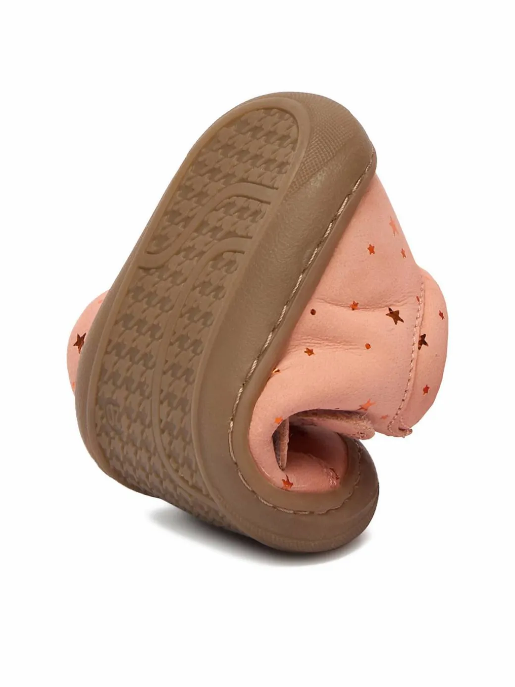 Scarpe basse CEO- CI12-CRUISE-23(II)DZ Rosa