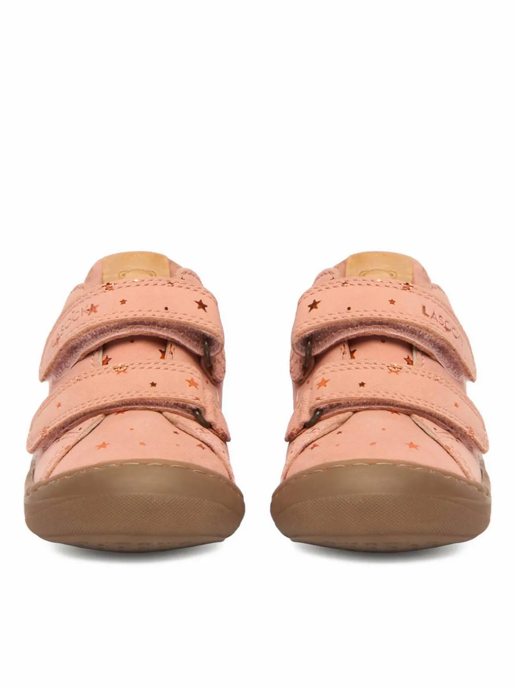 Scarpe basse CEO- CI12-CRUISE-23(II)DZ Rosa