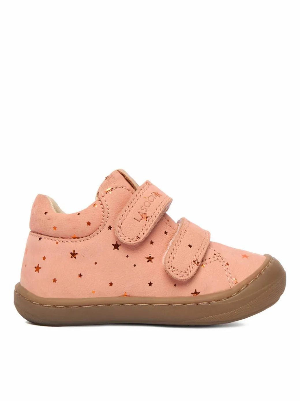 Scarpe basse CEO- CI12-CRUISE-23(II)DZ Rosa