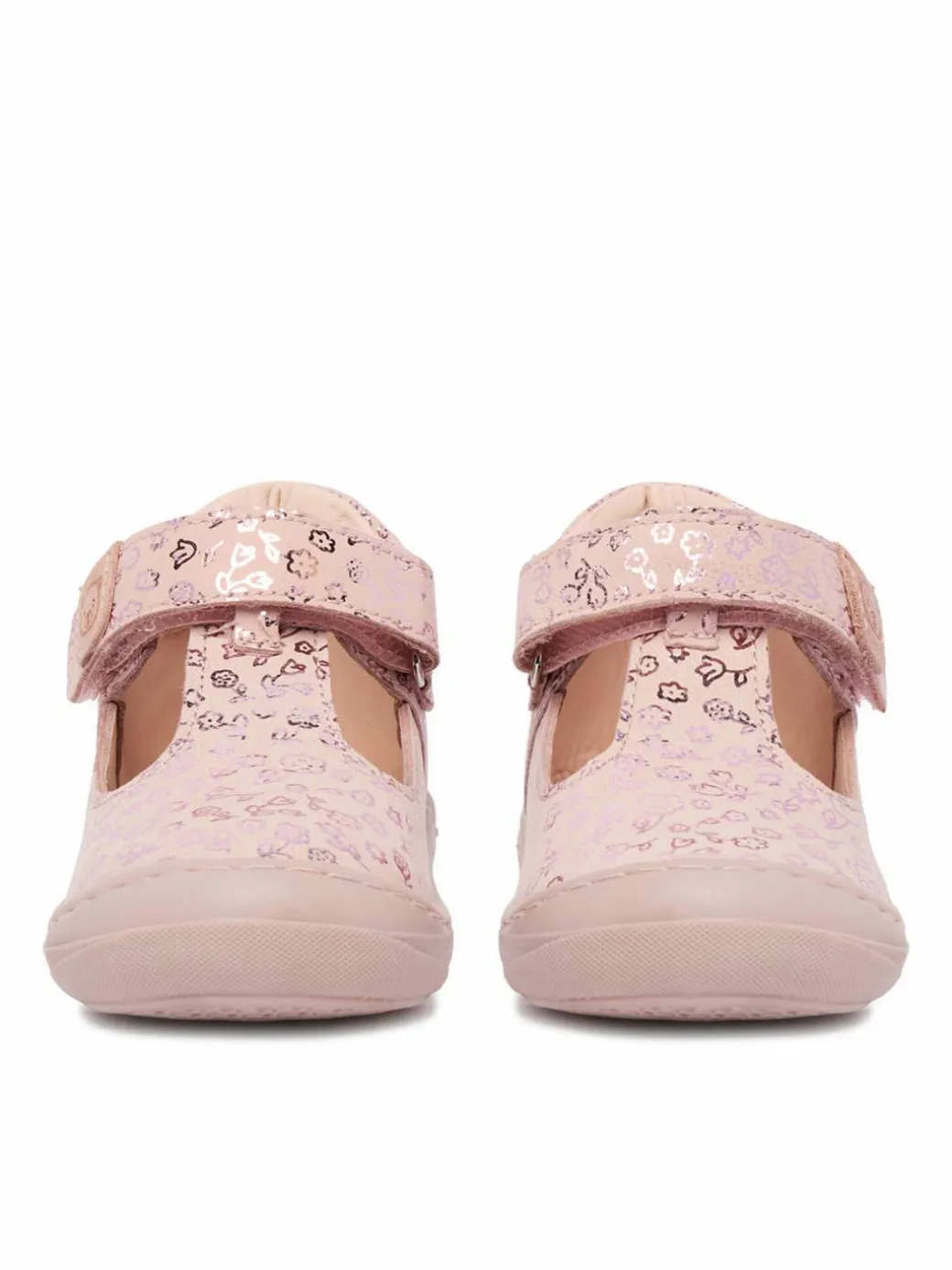 Scarpe basse CEO-CI12-CRUISE-24 Rosa