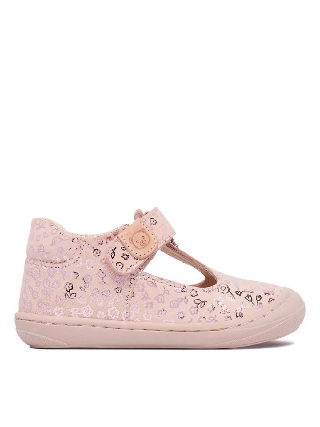 Scarpe basse CEO-CI12-CRUISE-24 Rosa