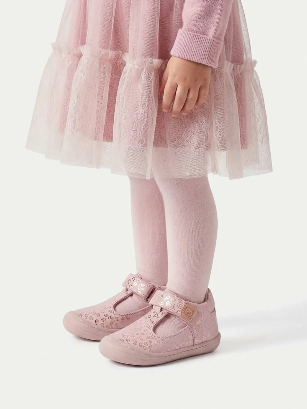 Scarpe basse CEO-CI12-CRUISE-24 Rosa