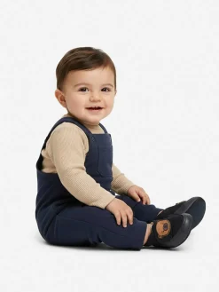 Scarpe basse CEO-CI12-DASH-06A Blu scuro