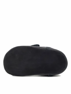 Scarpe basse CEO-CI12-DASH-06A Blu scuro