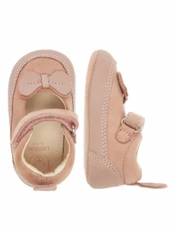 Scarpe basse CEO-CI12-DASH-05A Rosa